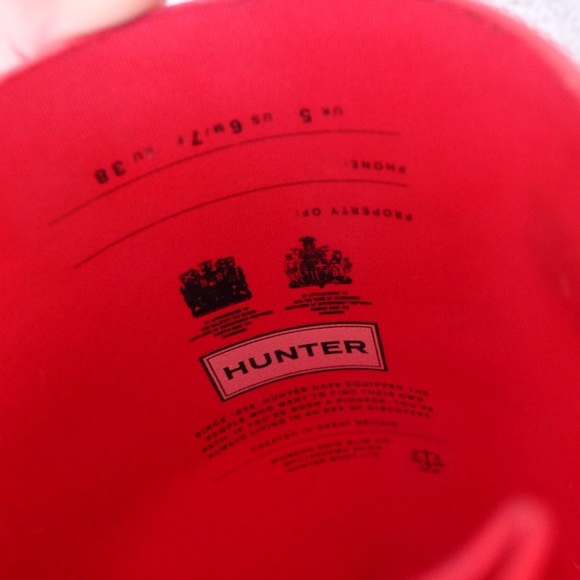 💌SOLD💌 - Picture 4 of 4