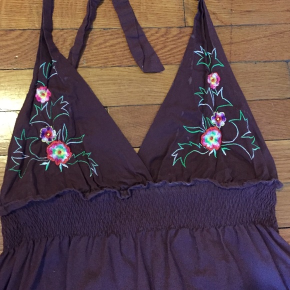 SOLD - Picture 2 of 4