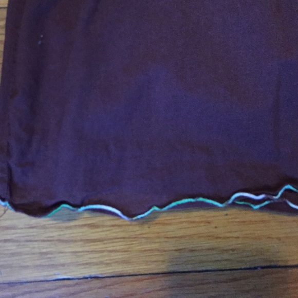 SOLD - Picture 3 of 4