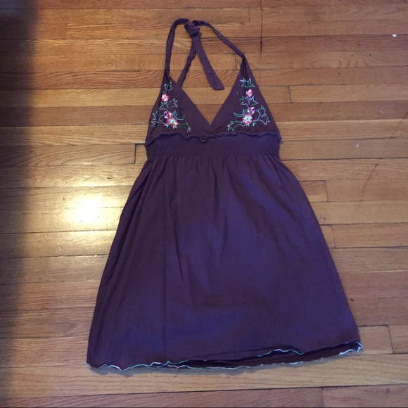 SOLD - Picture 4 of 4