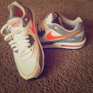Nike Air
