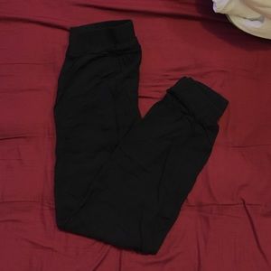 Pacsun Joggers