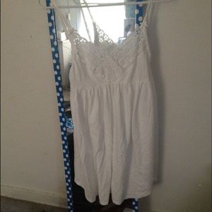 ALL ITEMS MUST GO 💟 VS night gown/ lingerie 💟