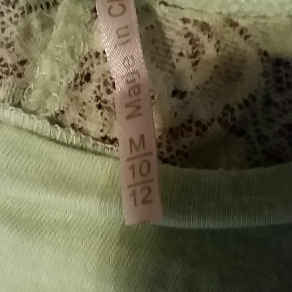Shirt - Picture 2 of 2