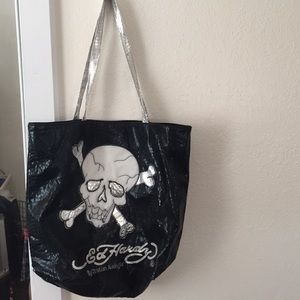 Never used! Just not my style