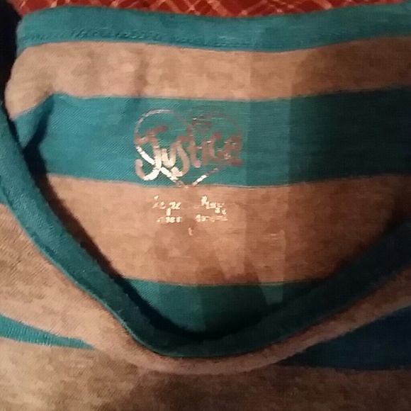 Shirt - Picture 2 of 2