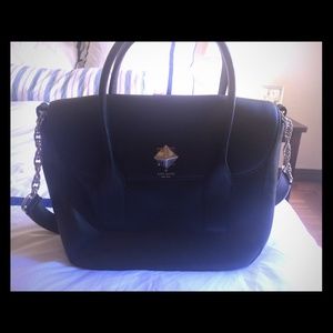Kate spade bag