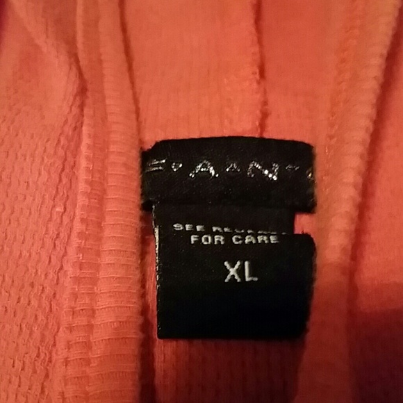 Jacket - Picture 2 of 2