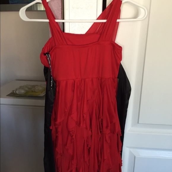 ❌Sold❌ 2 Children's Dresses - Picture 2 of 4