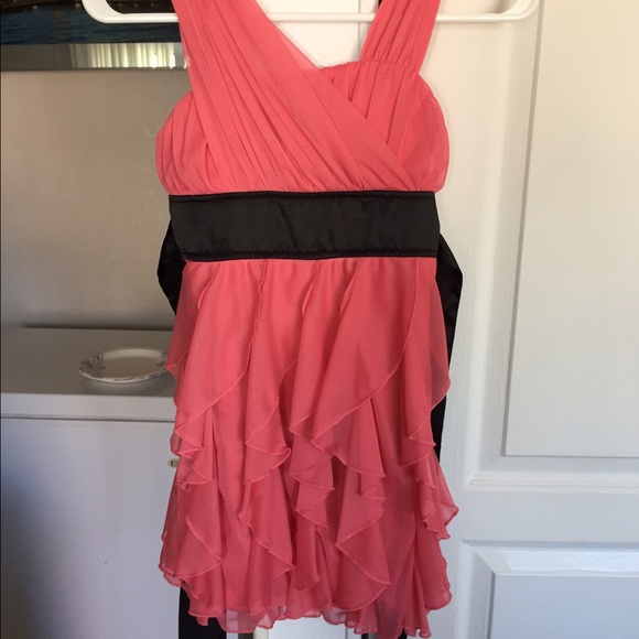❌Sold❌ 2 Children's Dresses - Picture 3 of 4