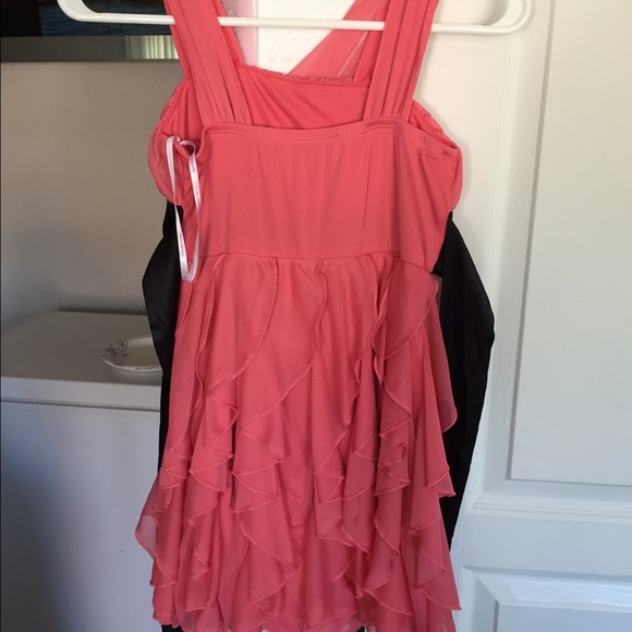 ❌Sold❌ 2 Children's Dresses - Picture 4 of 4