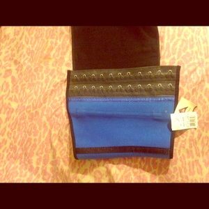 Brand New Waist Trainer !