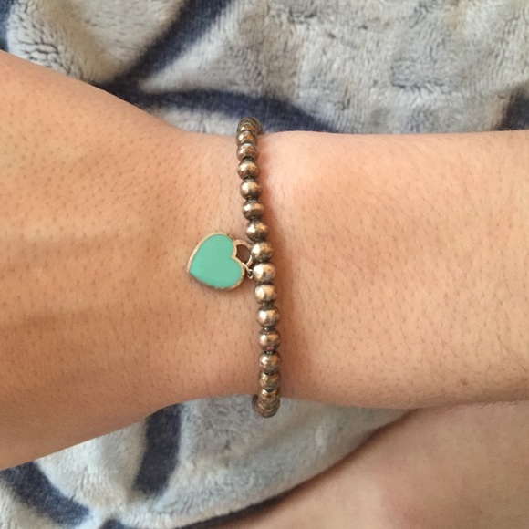 Tiffany & Co Bracelet #tiffany