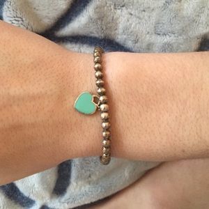Tiffany & Co Bracelet #tiffany