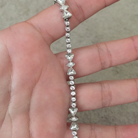 Swarovski Jewelry - 💠RESERVED💠