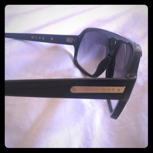 Sita sunglasses