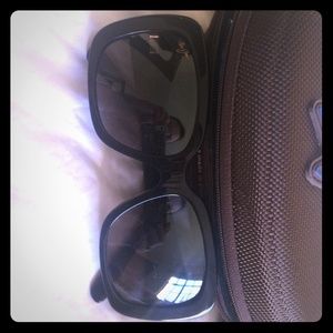 Brand new Maui Jim women's sunglasses