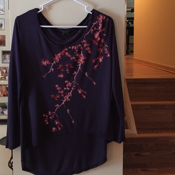 Guess shirt