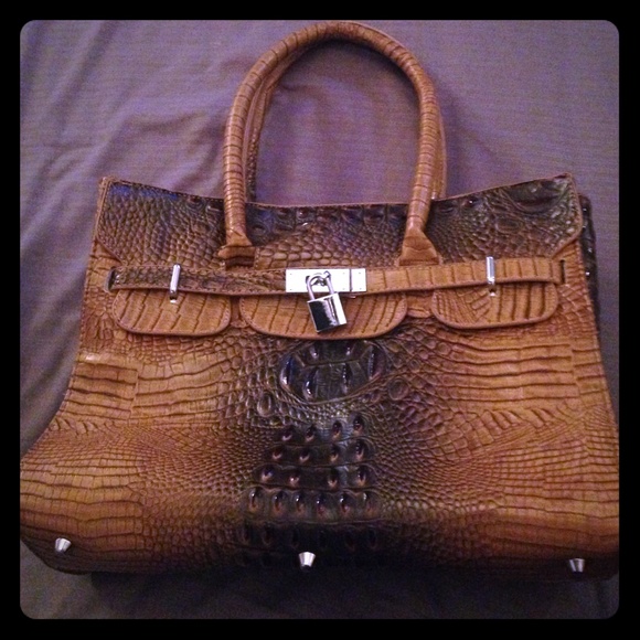 Bundle for 814heidi ❤️