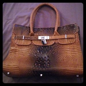 Bundle for 814heidi ❤️