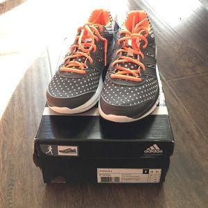 Adidas Duramo 6 womens