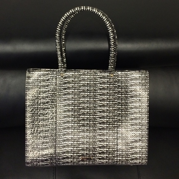 Rebecca Minkoff Medium Mab Tote - Picture 3 of 4