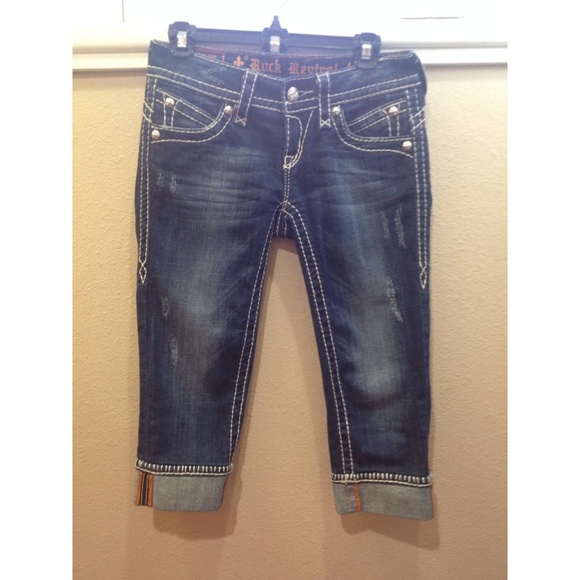 🚫🚫🚫🚫 - Picture 2 of 4