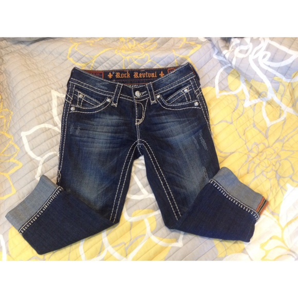 🚫🚫🚫🚫 - Picture 4 of 4