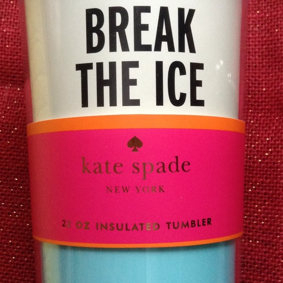 GIFTED WITH PURCHASE!!!! - Picture 2 of 2