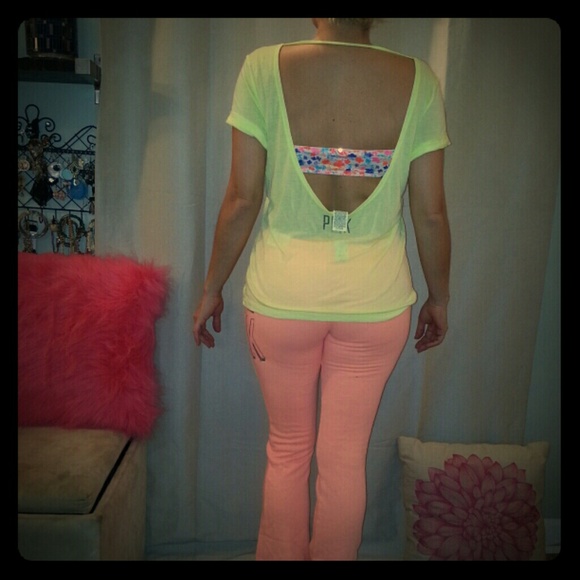3/Bundle from VS