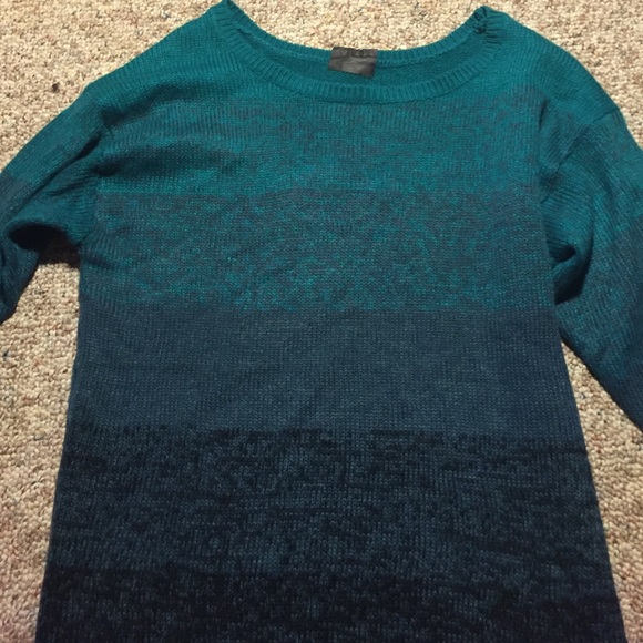 Sweater dress- Great condition