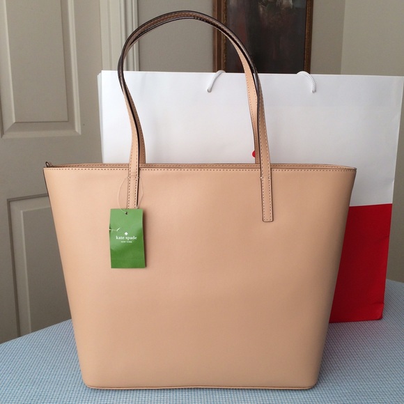 🚫BOTH ITEMS SOLD💝 - Picture 2 of 4