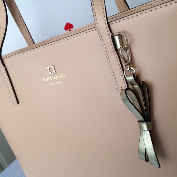 🚫BOTH ITEMS SOLD💝 - Picture 3 of 4