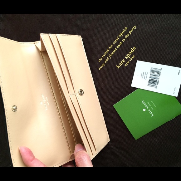 🚫BOTH ITEMS SOLD💝 - Picture 4 of 4