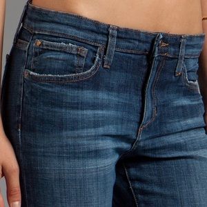 Joe's Jeans, Super Slimming!