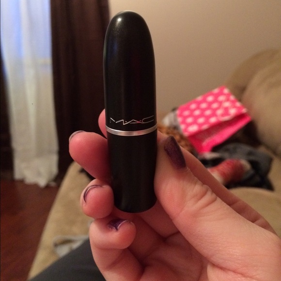 Mac Lipstick💋