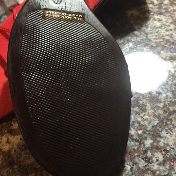 Sandals - Picture 3 of 3