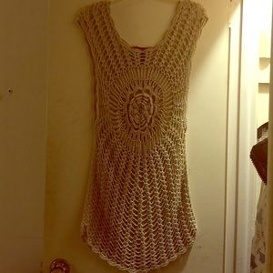 Dress for summer 🌟✨