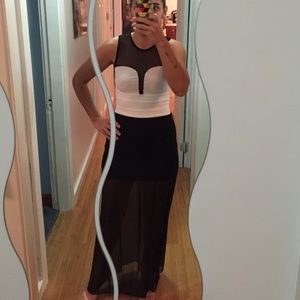 SALE🎊 Night out Dress