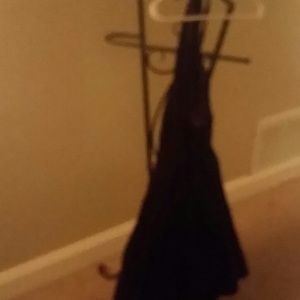 Beautiful cocktail dress