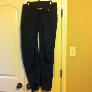 Nike Sweatpants