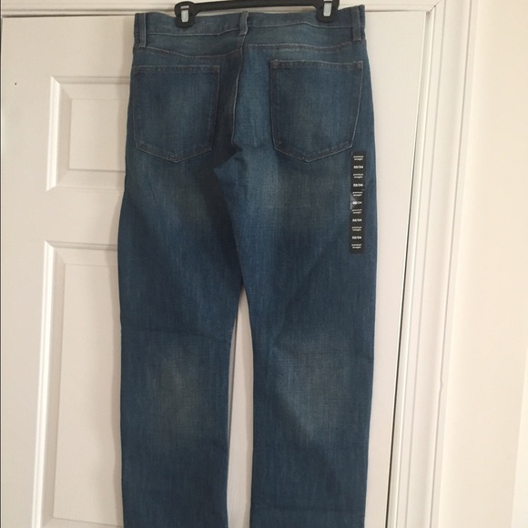 Men's Gap Jeans - Picture 2 of 2