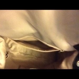 Interior Coach Photos