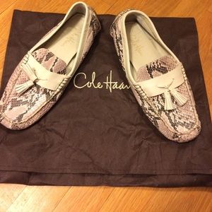 Cole Haan Loafers