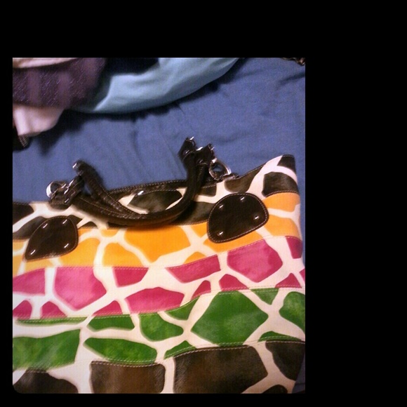 Purses