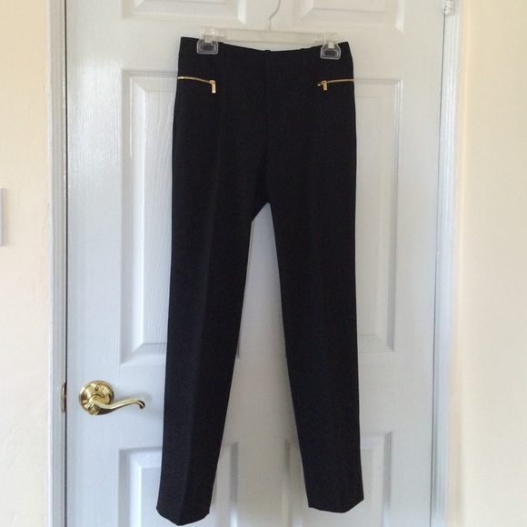 New Calvin Klein dress pants🔥
