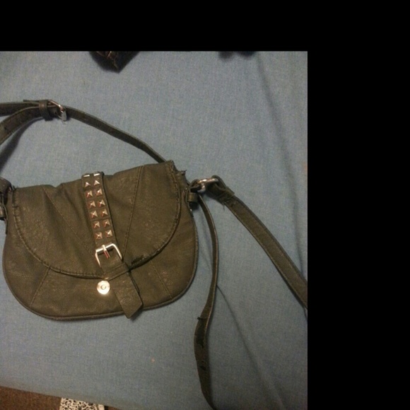 Purses