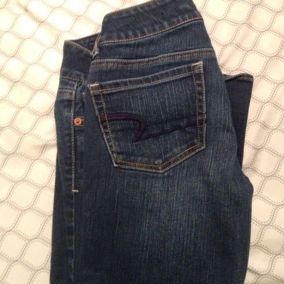 Really comfortable pants, I just don't wear them. - Picture 1 of 3