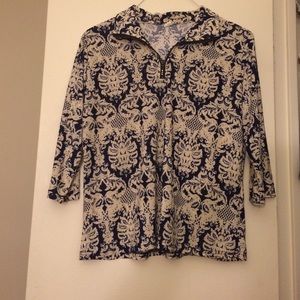 Super cute top