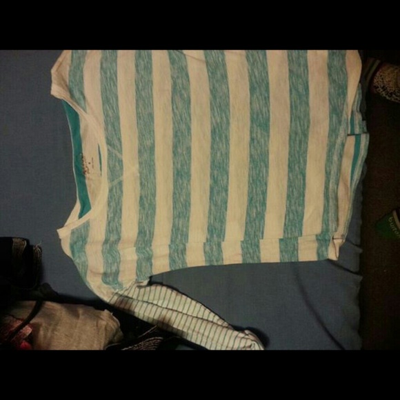 Shirts